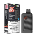 Woke Watermelon Tropica Iced Flavour Beast Mode - Disposable 8K by FLAVOUR BEAST