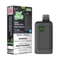 Dope Double Kiwi Iced Flavour Beast Mode - Disposable 8K by FLAVOUR BEAST