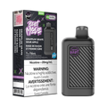 Grapplin' Grape Sour Apple Iced Flavour Beast Mode - Disposable 8K by FLAVOUR BEAST