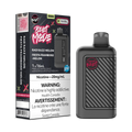 Rad Razz Melon Iced Flavour Beast Mode - Disposable 8K by FLAVOUR BEAST