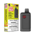 Flippin' Fruit Flash Flavour Beast Mode - Disposable 8K by FLAVOUR BEAST