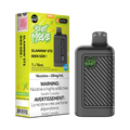 VC Delight Flavour Beast Mode - Disposable 8K by FLAVOUR BEAST