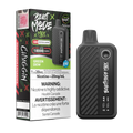 Flavour Beast Mode Max - Disposable 18K