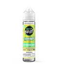 Extreme Mint Iced by Flavour Beast by FLAVOUR BEAST — view 1