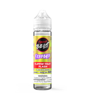 Flippin Fruit Flash by Flavour Beast by FLAVOUR BEAST — view 1