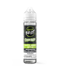Gusto Green Apple by Flavour Beast by FLAVOUR BEAST — view 1