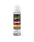 Mad Mango Peach by Flavour Beast by FLAVOUR BEAST — view 1