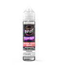 Packin Peach Berry by Flavour Beast by FLAVOUR BEAST — view 1