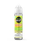 Slammin STS Iced by Flavour Beast by FLAVOUR BEAST — view 1