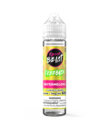 Watermelon G by Flavour Beast by FLAVOUR BEAST — view 1