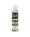 Wild White Grape Iced by Flavour Beast by FLAVOUR BEAST — view 1