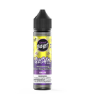 Grape Lemon