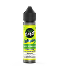 Super Spearmint by Flavour Beast Salt - view 2