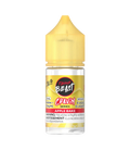 Cravin by Flavour Beast Salt by FLAVOUR BEAST — view 1