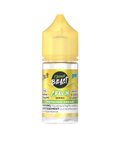 Cravin by Flavour Beast Salt by FLAVOUR BEAST — view 5