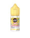 Cravin by Flavour Beast Salt by FLAVOUR BEAST — view 9