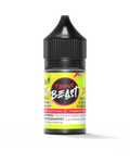 Flippin Fruit Flash by Flavour Beast Salt - view 1