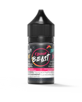 Ragin' Razz Mango Iced by Flavour Beast Salt - view 1