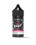 Rad Razz Melon by Flavour Beast Salt by FLAVOUR BEAST — view 1