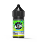 Super Sour Blue Razz by Flavour Beast Salt by FLAVOUR BEAST — view 1
