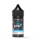 Bomb Blue Razz by Flavour Beast Salt by FLAVOUR BEAST — view 1