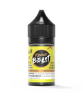 Churned Peanut by Flavour Beast Salt - view 1