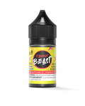 Flippin Fruit Flash by Flavour Beast Salt - view 2