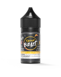 Mad Mango Peach by Flavour Beast Salt - view 2