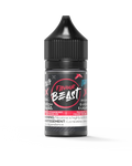 Savage Strawberry Watermelon Iced by Flavour Beast Salt by FLAVOUR BEAST — view 1