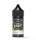 Wild White Grape Iced by Flavour Beast Salt by FLAVOUR BEAST — view 1