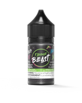 Kewl Kiwi Passionfruit Iced by Flavour Beast Salt - view 1