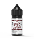 Epic Cherry by Flavour Beast Unleashed Salt by FLAVOUR BEAST — view 1