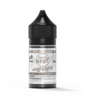 Epic Coconut by Flavour Beast Unleashed Salt by FLAVOUR BEAST — view 1