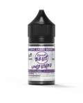 Epic Grape Berry by Flavour Beast Unleashed Salt by FLAVOUR BEAST — view 1
