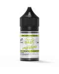 Epic Green Grape by Flavour Beast Unleashed Salt by FLAVOUR BEAST — view 1