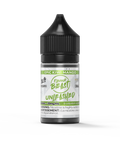 Epic Kiwi Mango Iced by Flavour Beast Unleashed Salt by FLAVOUR BEAST — view 1
