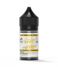Epic Tropical Storm by Flavour Beast Unleashed Salt by FLAVOUR BEAST — view 1