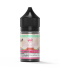 Unleashed Cravin by Flavour Beast Salt