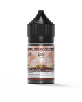 Unleashed Cravin by Flavour Beast Salt