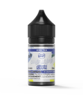 Unleashed Sippin by Flavour Beast Salt by FLAVOUR BEAST — view 2