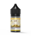 Unleashed Cravin by Flavour Beast Salt