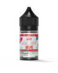 Unleashed Sippin by Flavour Beast Salt