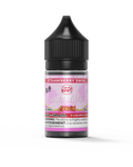 Unleashed Cravin by Flavour Beast Salt