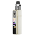 Voopoo - Drag X3 Mod Pod Kit 80W 5mL [CRC]