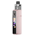 Voopoo - Drag X3 Mod Pod Kit 80W 5mL [CRC]