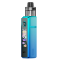 Voopoo - Drag X3 Mod Pod Kit 80W 5mL [CRC]