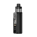 Voopoo Drag S3 Mod Pod Kit 60W 5mL [CRC] by VOOPOO — view 1