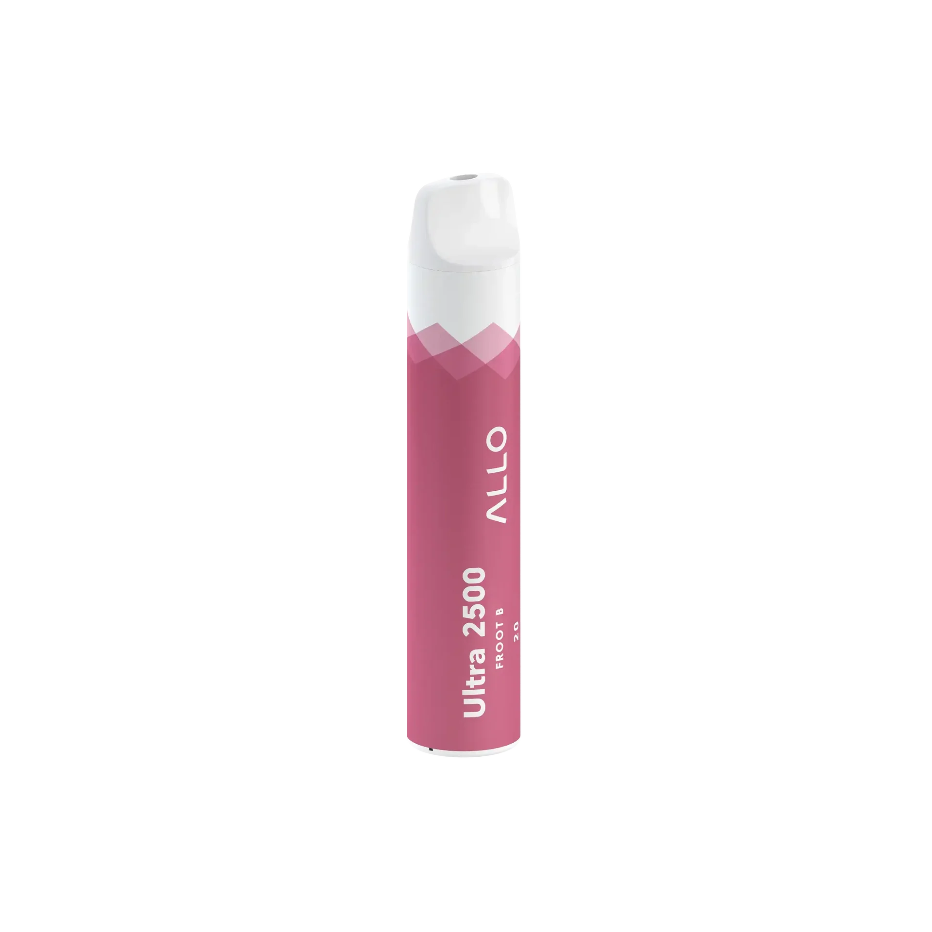 Allo Ultra 2500 - Disposable Vape by ALLO — view 10