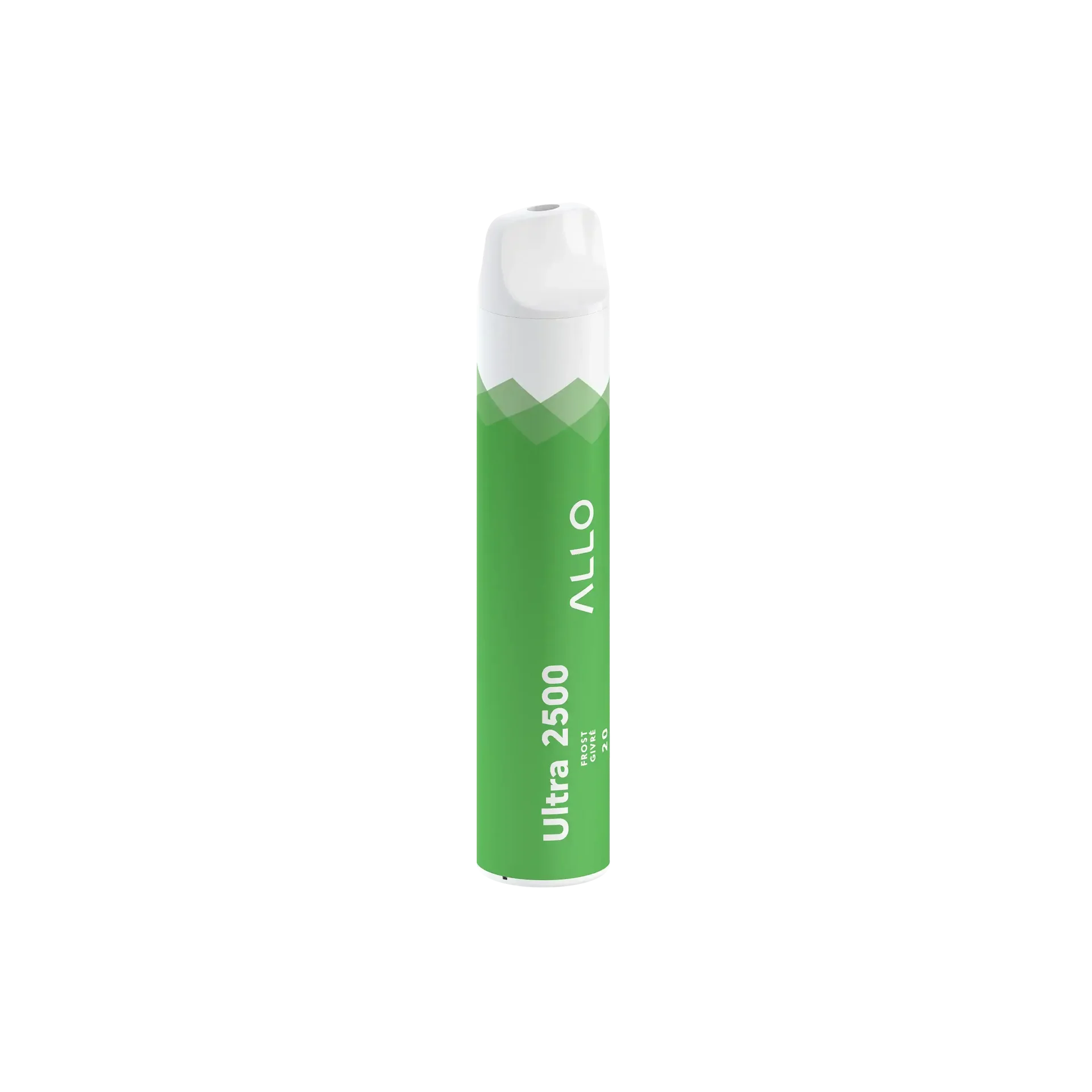 Allo Ultra 2500 - Disposable Vape by ALLO — view 11
