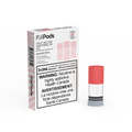 Fruit Nectar Watermelon Ice ZPods by ZLab